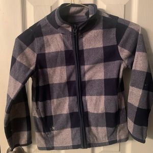 OshKosh B’gosh Boys/kids Sweater size 6